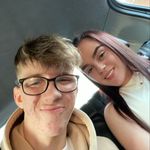 Dan Ashworth - @danashworth_ - Instagram
