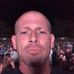 Dan Ashworth - Facebook
