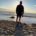 Dan Ashworth - @danashworth - Instagram