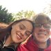 Dan Ashworth - Facebook