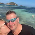 Dan Ashworth - @ashworthdan - Instagram