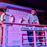 Dan Ashworth - @its_dashworth - Instagram