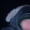Dan Ashworth - @danashworth13 - TikTok