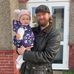 Dan Ashworth - Facebook