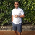 Dan Ashworth - @dan_ashworth_ - Instagram