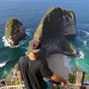 Dan Ashworth - @farmitlikeme - TikTok