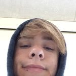 Dan Ashworth - @danashworth1 - Instagram