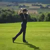 Dan Ashworth - @danielashy1 - TikTok