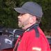 Dan Ashworth - Facebook