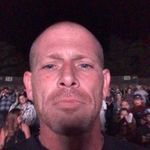 Dan Ashworth - @danash135 - Instagram