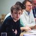 Dan Ashworth - Facebook