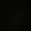 dan ashworth - @daniel_ashworth - TikTok