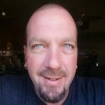 Dan Ashworth - @drainagedan - Instagram