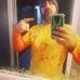 Dan Ashworth - Facebook