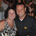 Dan Ashworth - Facebook