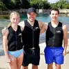 Dan Ashworth - @dantheman10999 - TikTok