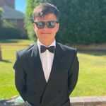 Dan Ashworth. - @dan1el_ashworth - Instagram