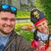 Dan Dash Ashworth - Facebook