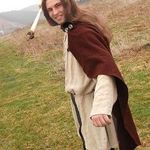Dan slieve Ashworth - @slieve - Instagram