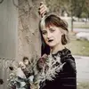 Dani Ashworth - @danihairwitch - TikTok