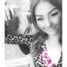 Dani Ashworth - Facebook