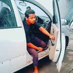 Akash Das - @danas__king__10 - Instagram