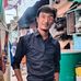 Ashwin Dantani - Facebook