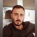 Aşkın Dane - Facebook