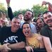 Dan Askin - Facebook