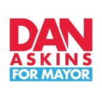 Dan Askins - @allinwithdanaskins - Instagram