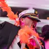 Dan Askins - @dan_askins3 - TikTok