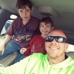Dan askins - @dan.askins - Instagram