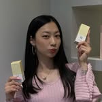 DANA | КОСМЕТИКА • УХОД • БИШКЕК - @dana.skinn - Instagram
