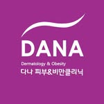 다나피부과 - @dana__skin - Instagram