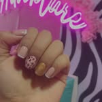 Dana Cosme - @dana_skin_ - Instagram