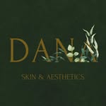 Dana - @dana.skinaesthetics - Instagram
