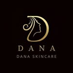 𝐃𝐚𝐧𝐚 𝐃𝐚𝐰𝐬𝐬𝐚𝐦 - @dana.skincare_ - Instagram