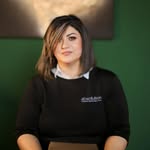 Dana Harizbeiruti - @dana.skinbeauty - Instagram