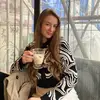 Dana Lina - @danaskino - TikTok