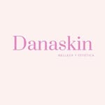 Dana Skin - @danaa.skin - Instagram