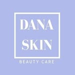 Dana Skin - @dana.skin.arg - Instagram