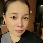평택피부관리/평택최초등드름.가드름전문/흉터관리재생전문 - @dana_skin - Instagram