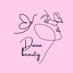Dana skin care - @dana_skincare_9 - Instagram
