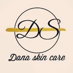 dana skin care ❤️ - @dana.skin_care - Instagram