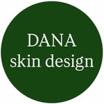 다나피부디자인/진주피부관리/진주에스테틱 - @dana_skin_design - Instagram