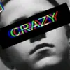 🌇ДЕМОН😈 - @danaskin39 - TikTok