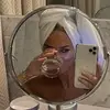 DanaSkin - @danaskin_ - TikTok