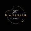 D’anaSkin - @danaskin26 - TikTok