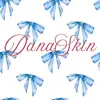 danaskinandbody - @danaskinandbody - TikTok