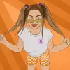 DanaSkinner - @danaskinnerpsdee - TikTok